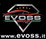 Logo Evoss Group srl